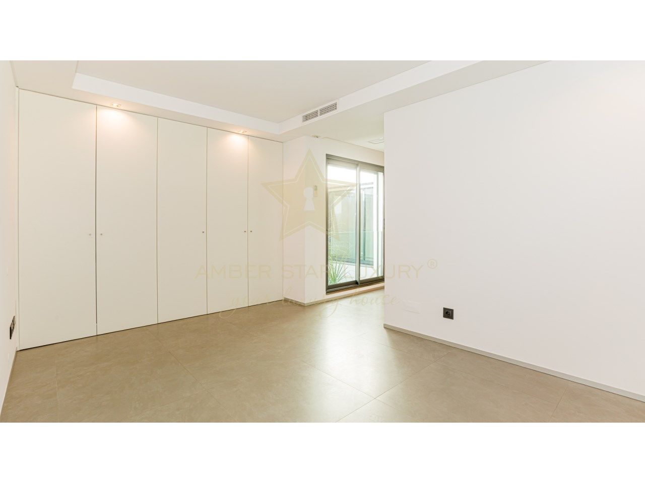 Вилла в Виламоре, Португалия, 223 м² - фото 9