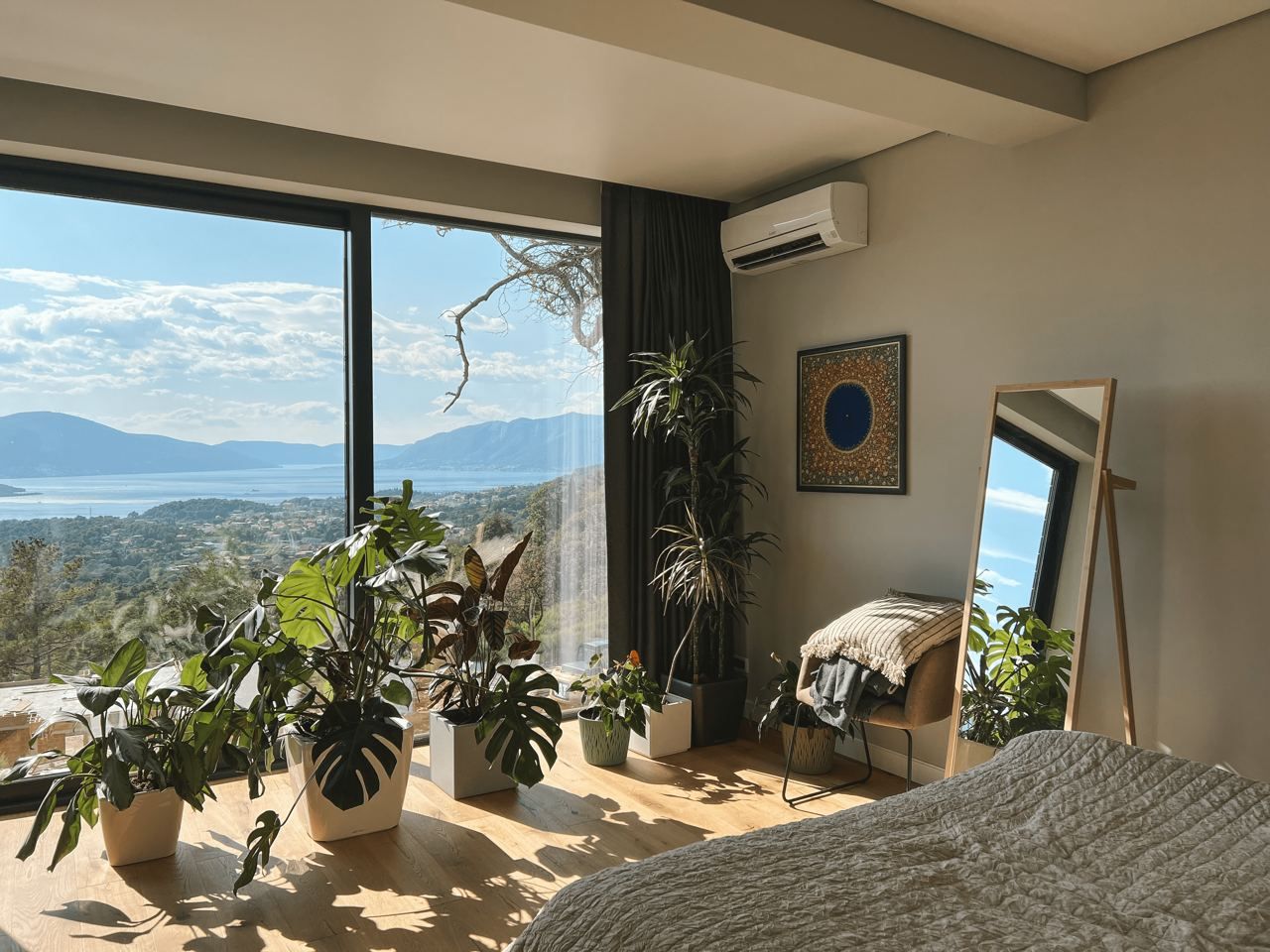 Вилла в Которе, Черногория, 178 м² - фото 3