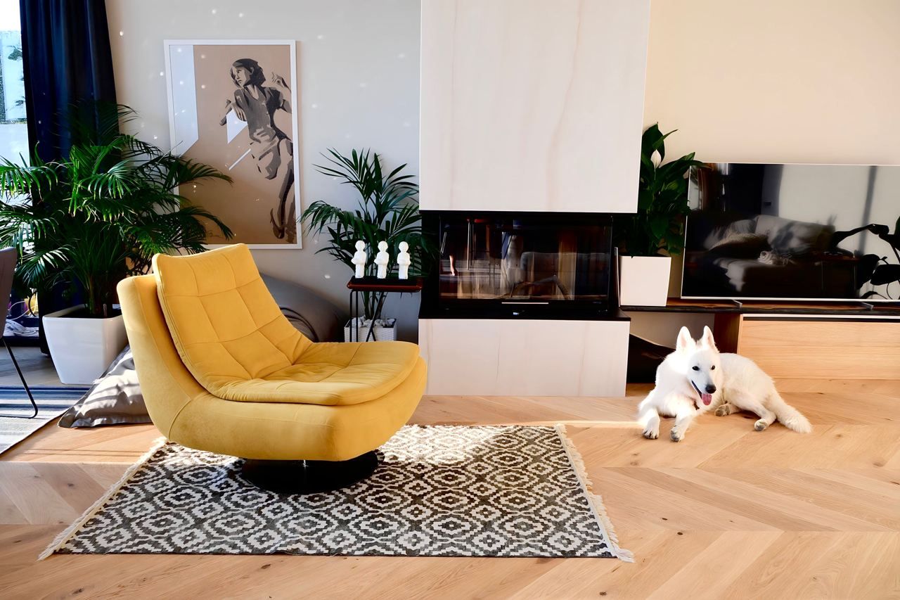 Вилла в Которе, Черногория, 178 м² - фото 5