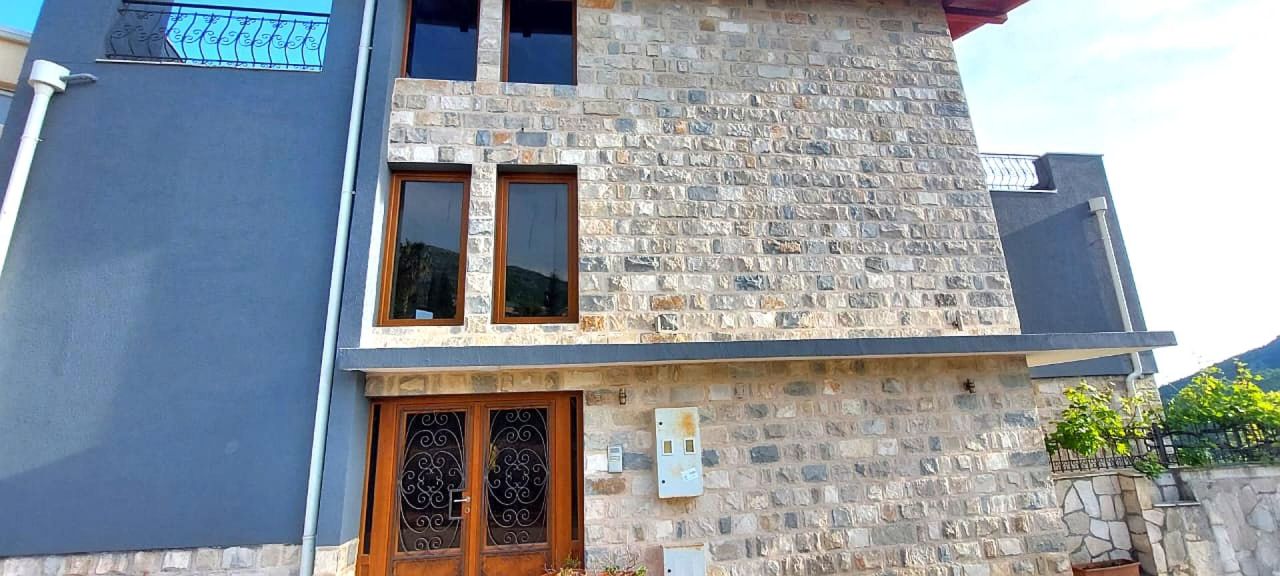 Дом в Будве, Черногория, 277 м² - фото 4