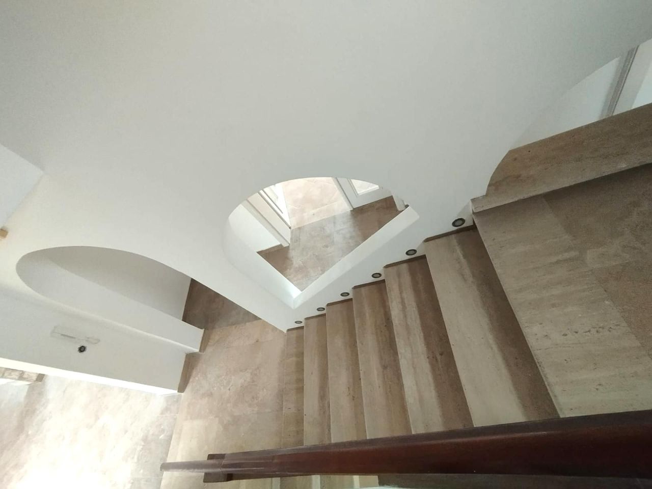 Дом в Будве, Черногория, 277 м² - фото 6