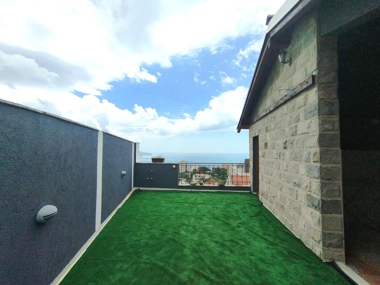 Дом в Будве, Черногория, 277 м² - фото 7