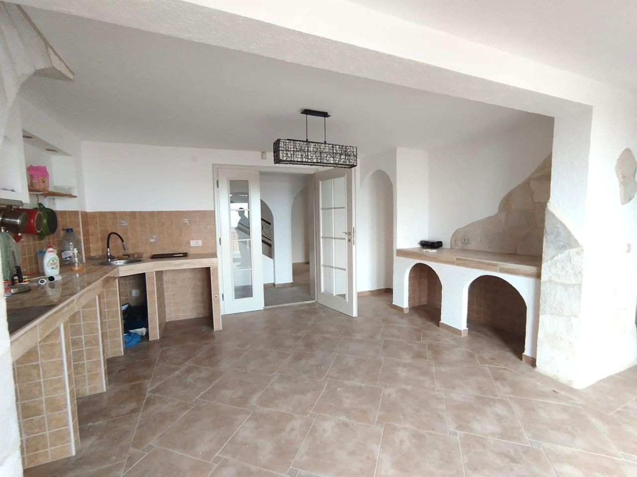 Дом в Будве, Черногория, 277 м² - фото 9