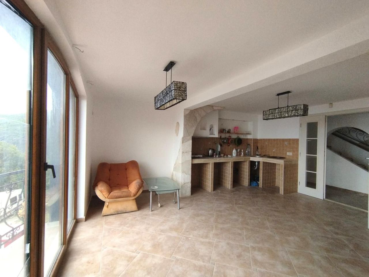 Дом в Будве, Черногория, 277 м² - фото 8