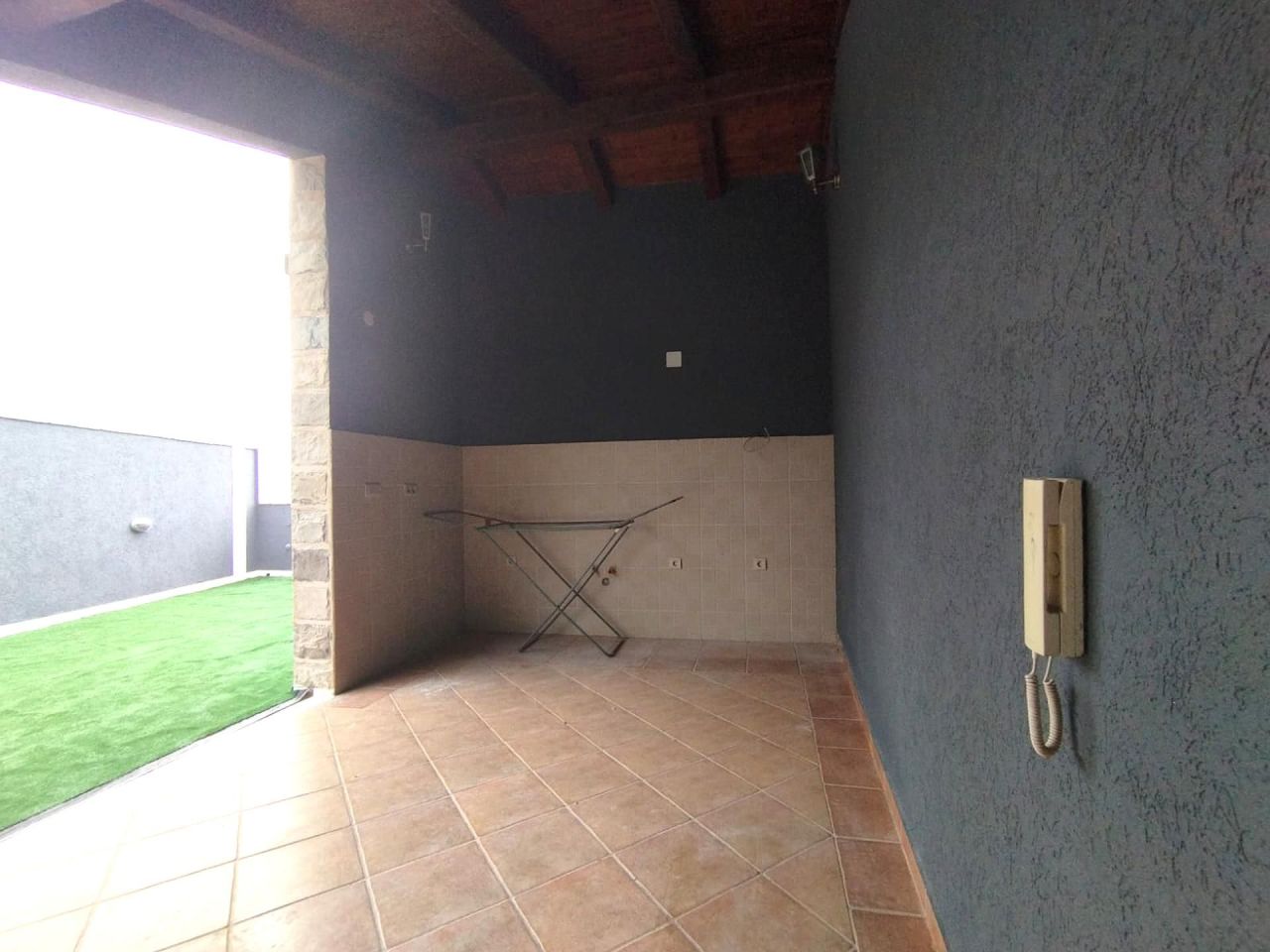 Дом в Будве, Черногория, 277 м² - фото 10