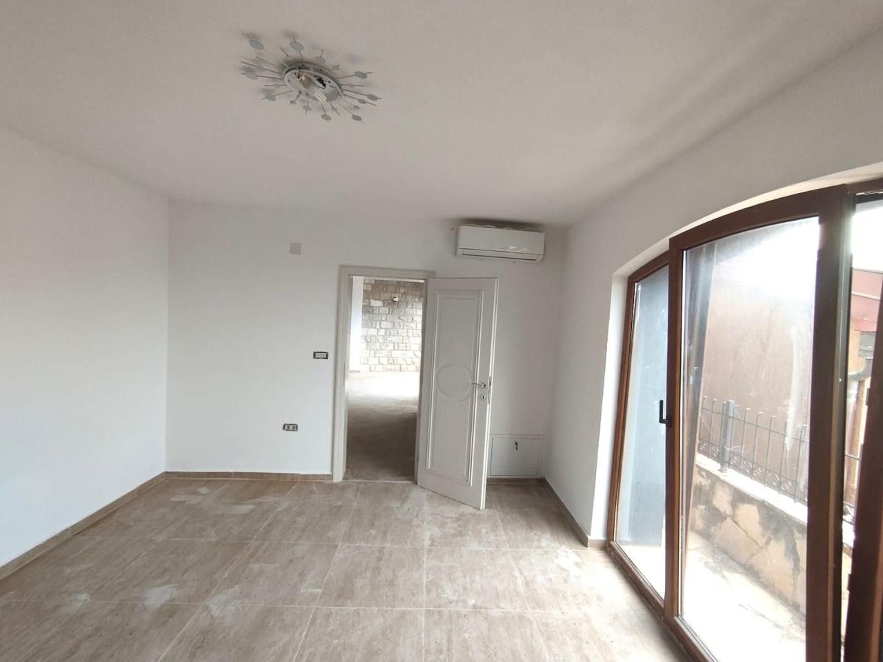 Дом в Будве, Черногория, 277 м² - фото 13