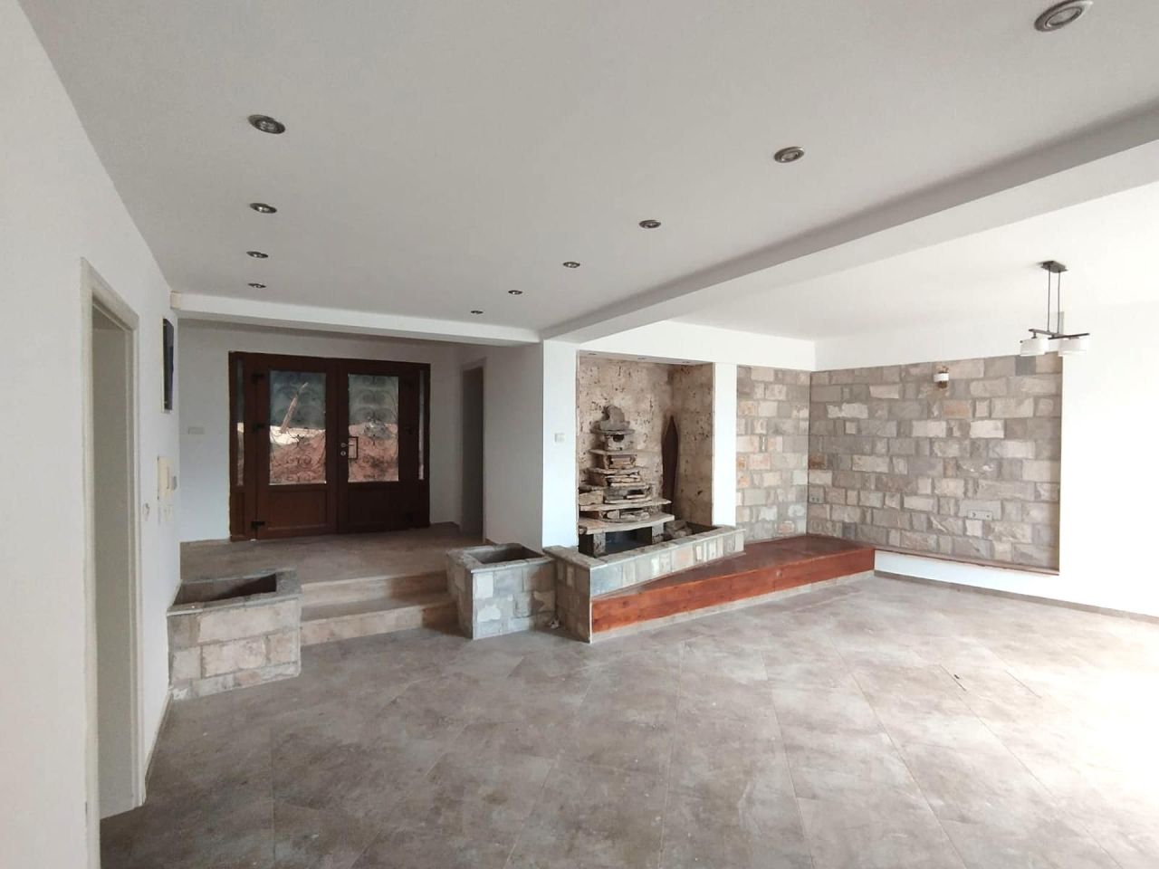 Дом в Будве, Черногория, 277 м² - фото 15