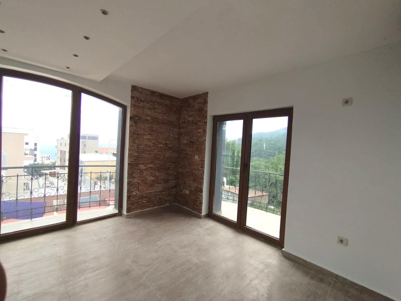 Дом в Будве, Черногория, 277 м² - фото 14