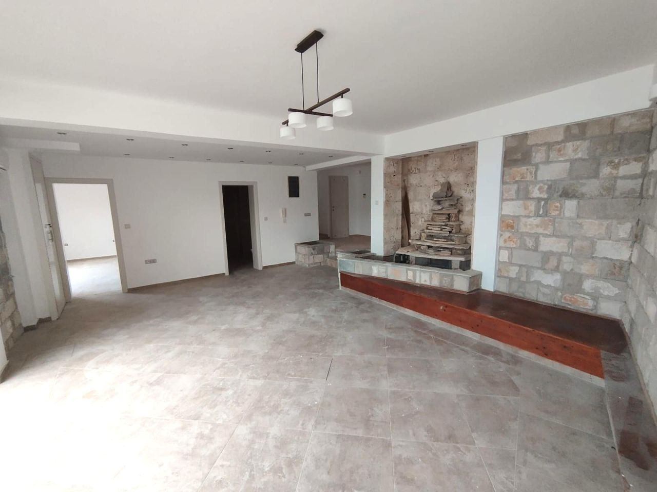 Дом в Будве, Черногория, 277 м² - фото 16