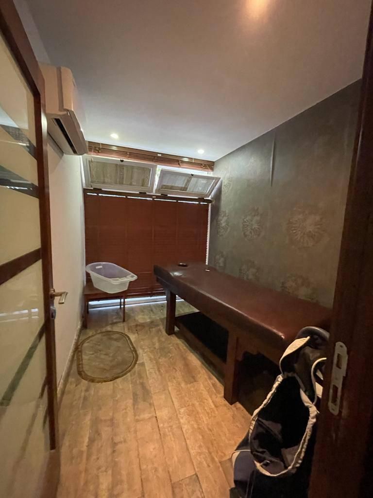 Квартира в Алании, Турция, 65 м² - фото 5