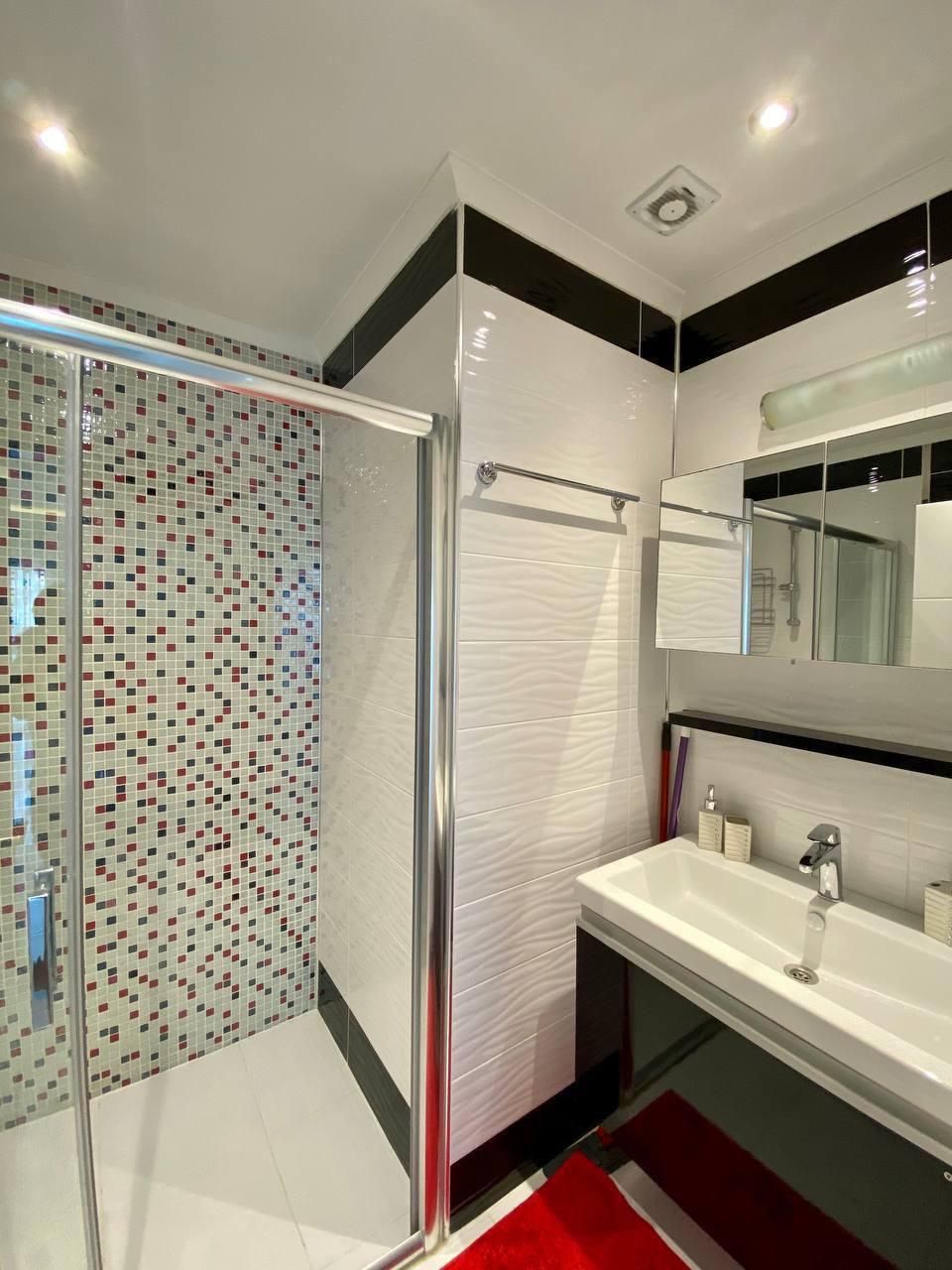 Квартира в Алании, Турция, 65 м² - фото 7