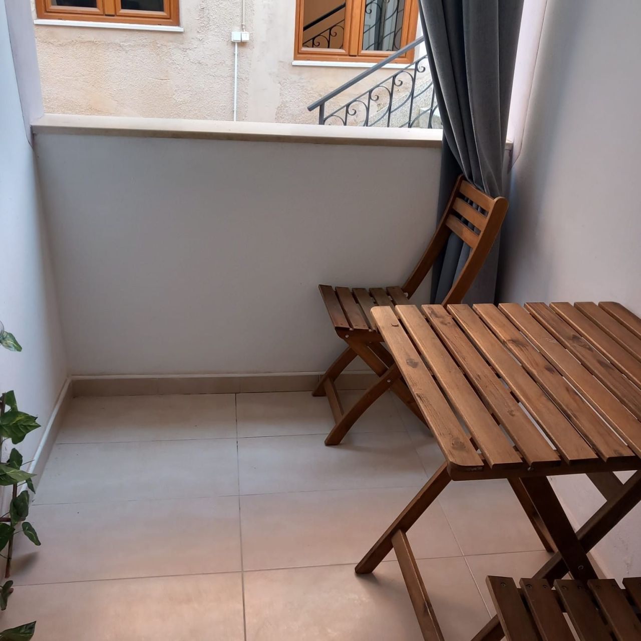 Дом Istria, Pjescana uvala, Хорватия, 100 м² - фото 5