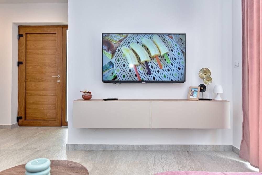 Дом в Перое, Хорватия, 125 м² - фото 12