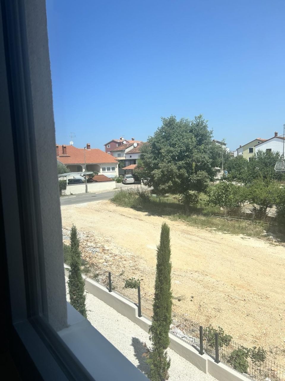 Квартира в Ровини, Хорватия, 81.98 м² - фото 15