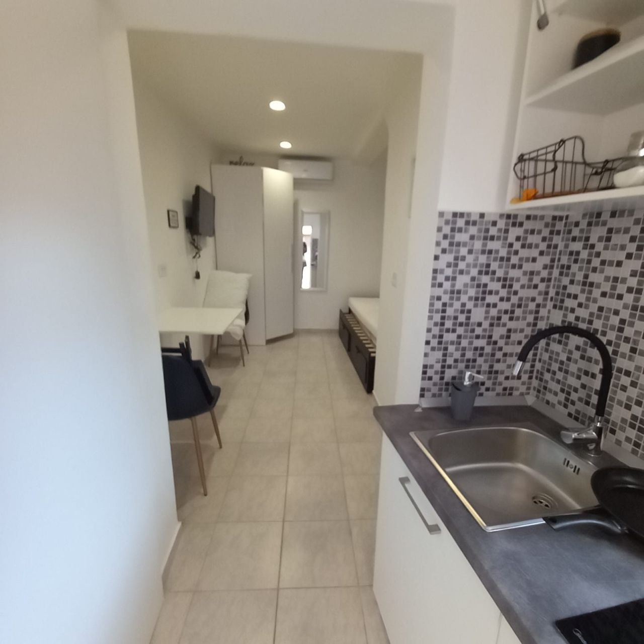 Дом Istria, Pjescana uvala, Хорватия, 100 м² - фото 16