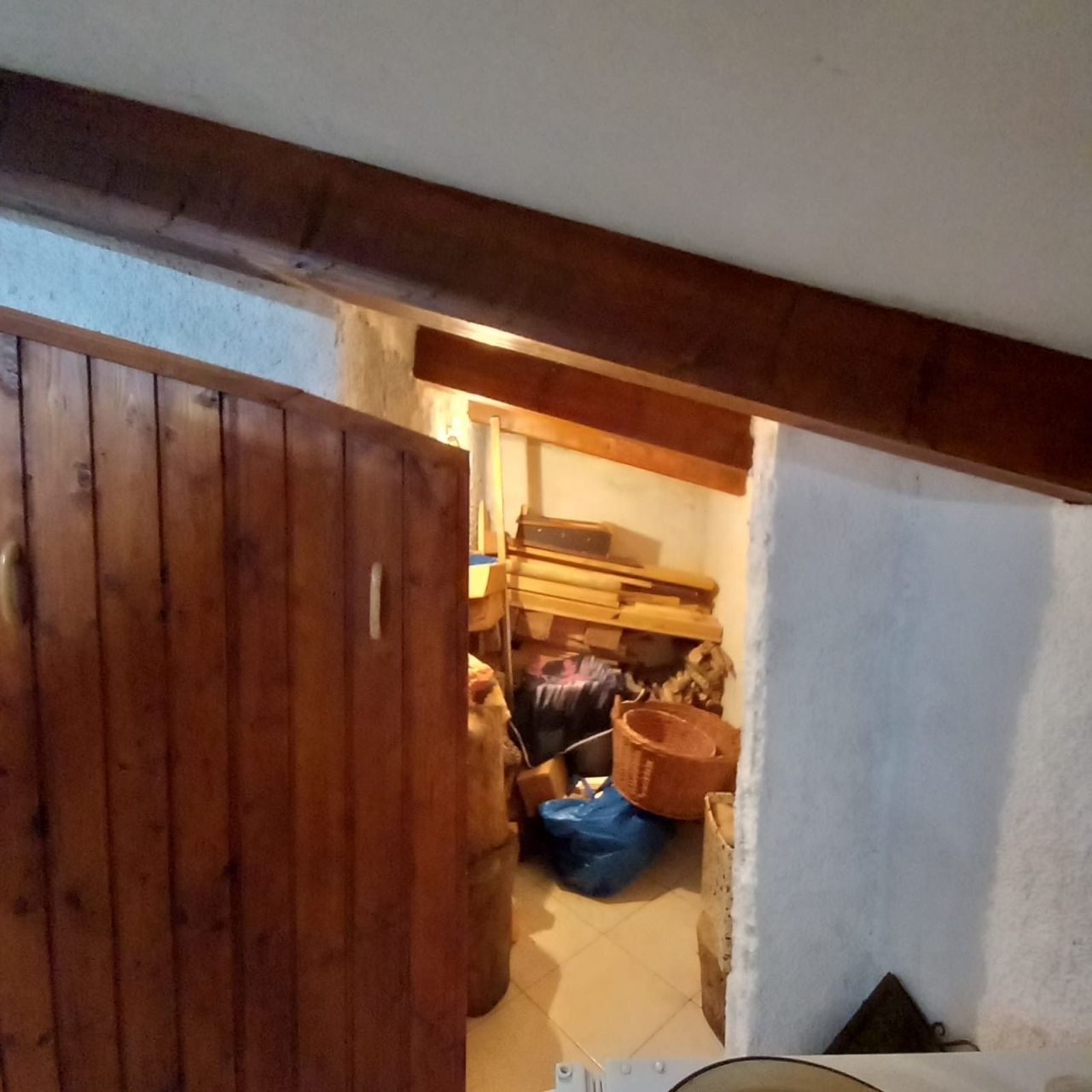 Дом в Марчане, Хорватия, 198 м² - фото 17