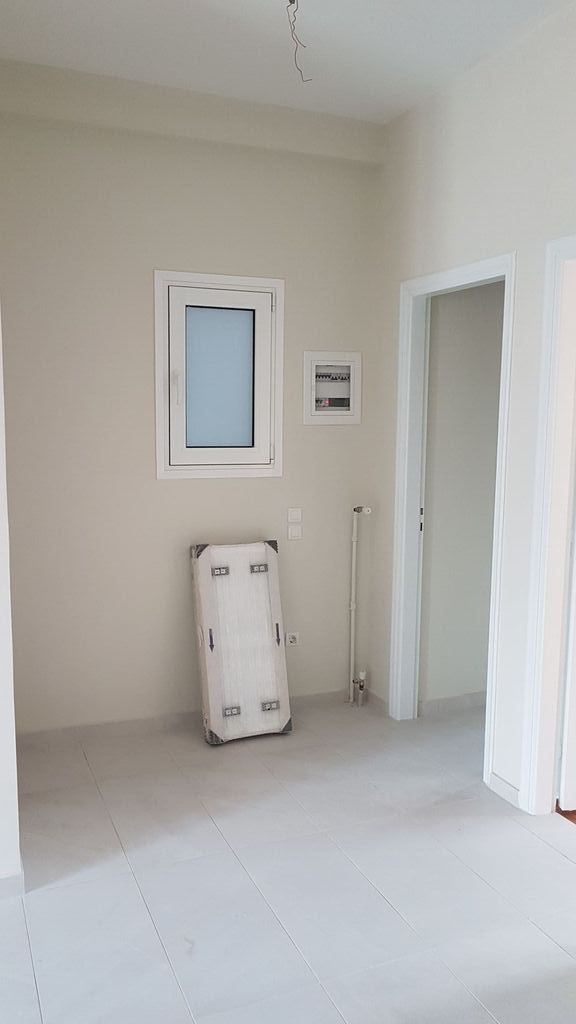 Квартира в Афинах, Греция, 60 м² - фото 5