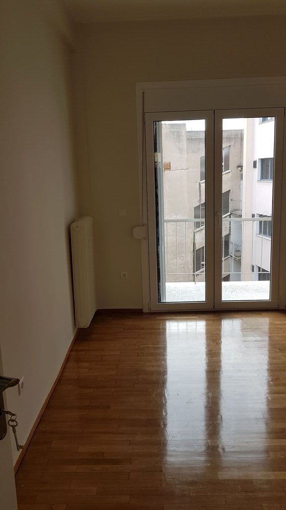 Квартира в Афинах, Греция, 60 м² - фото 7
