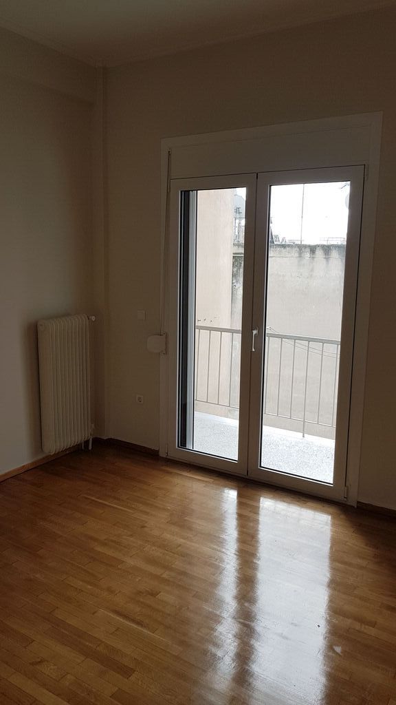 Квартира в Афинах, Греция, 60 м² - фото 8