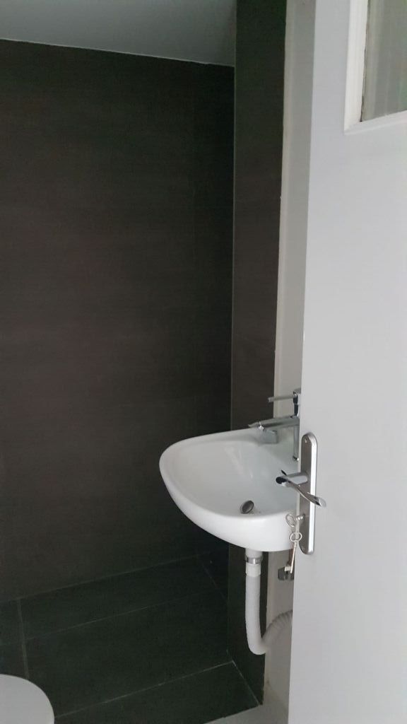 Квартира в Афинах, Греция, 60 м² - фото 10