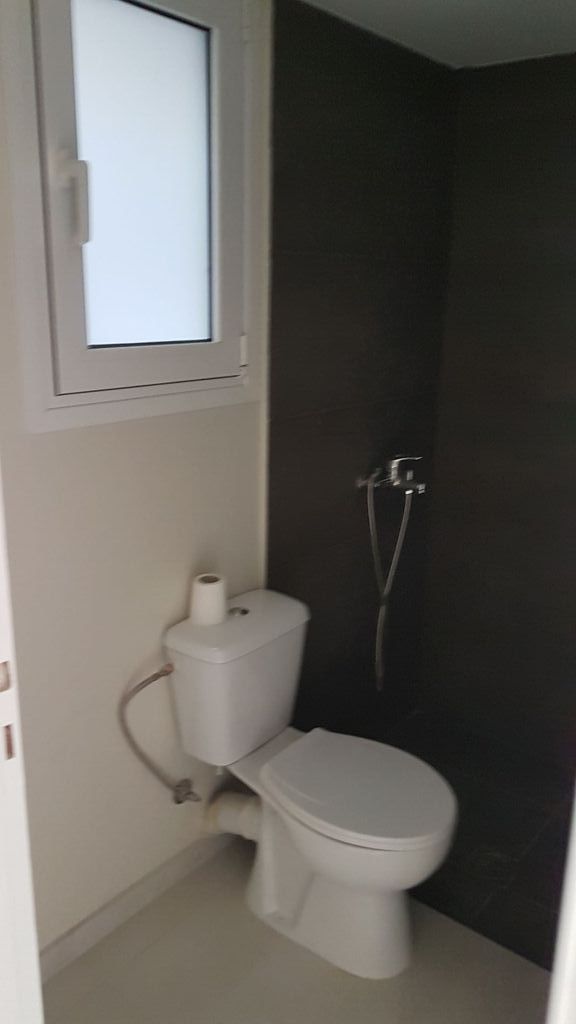 Квартира в Афинах, Греция, 60 м² - фото 11