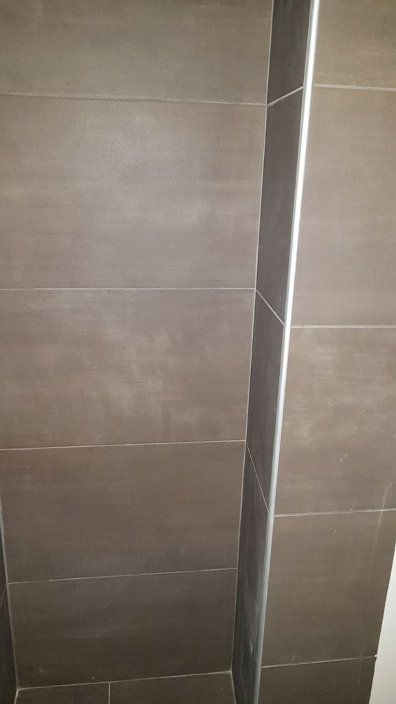 Квартира в Афинах, Греция, 60 м² - фото 12