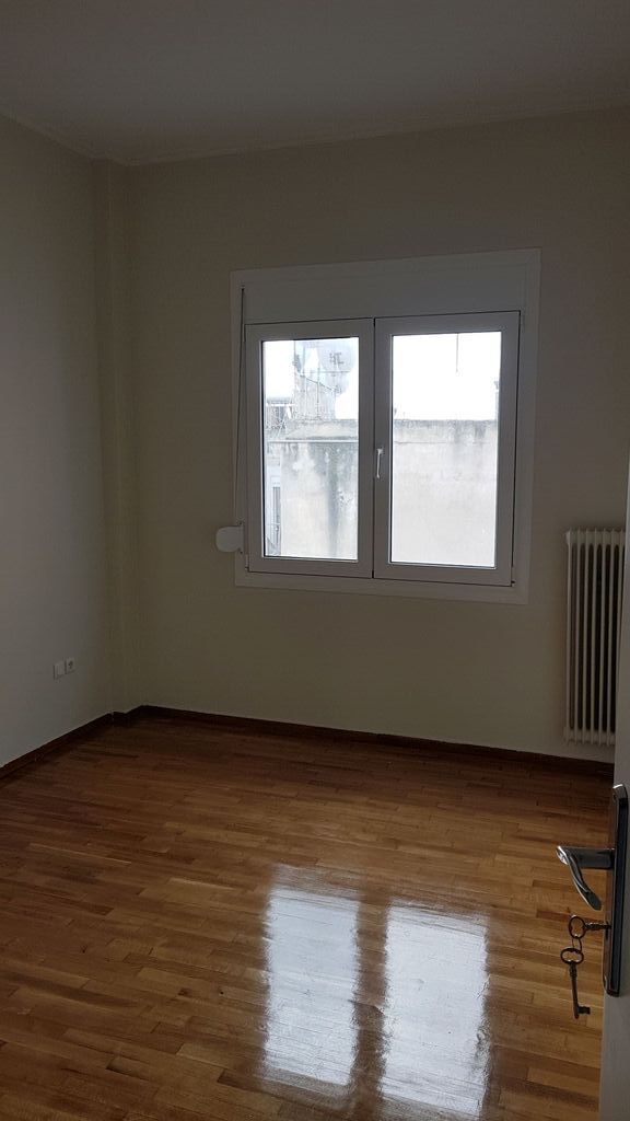 Квартира в Афинах, Греция, 60 м² - фото 15