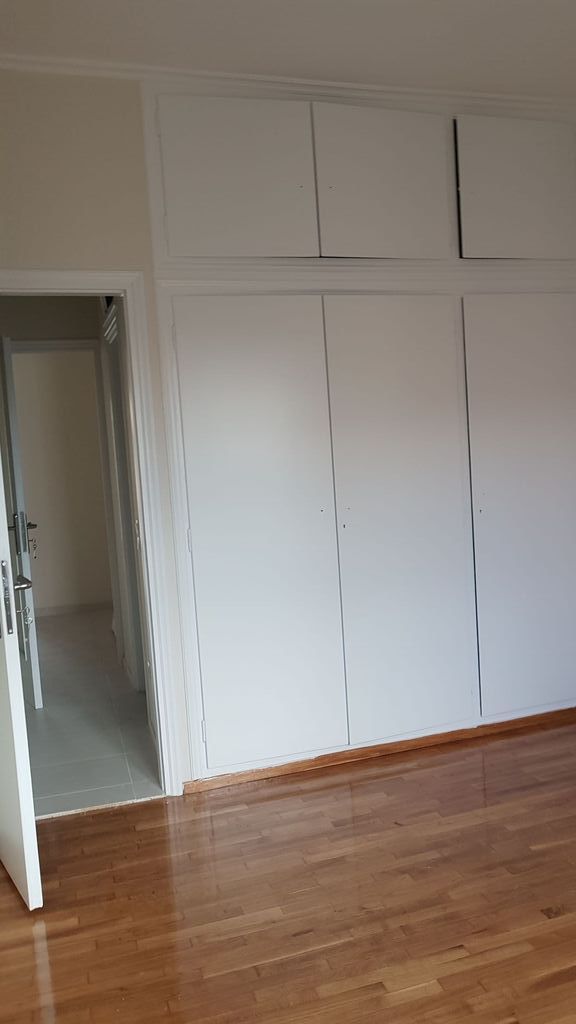 Квартира в Афинах, Греция, 60 м² - фото 16