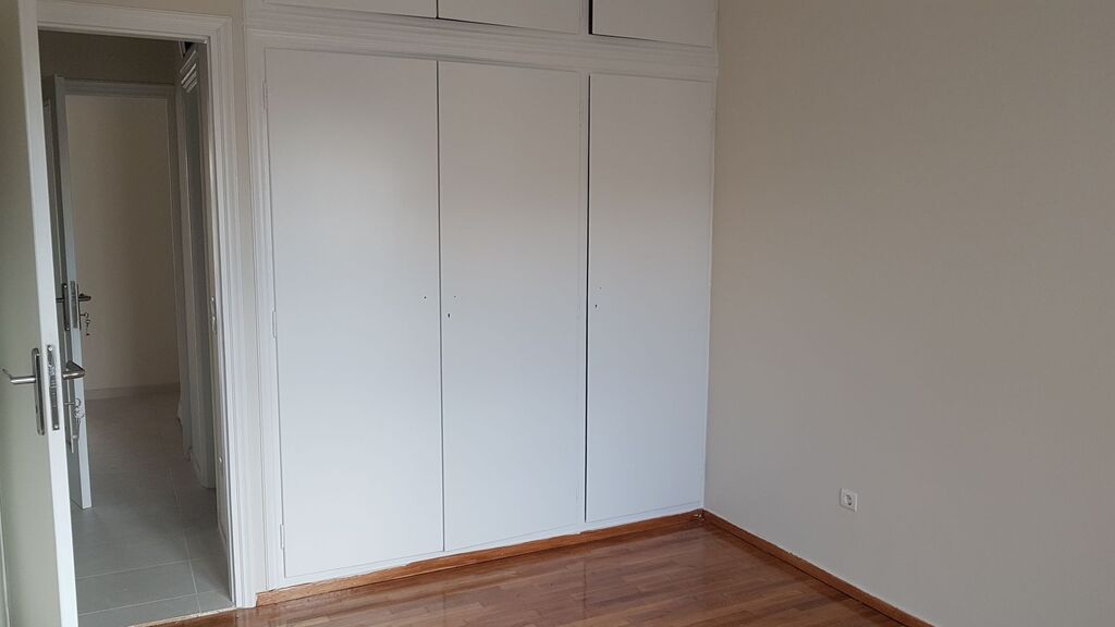 Квартира в Афинах, Греция, 60 м² - фото 17