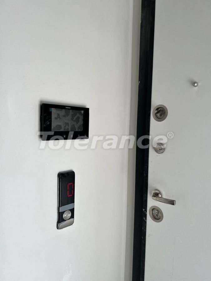 Апартаменты в Анталии, Турция, 50 м² - фото 2