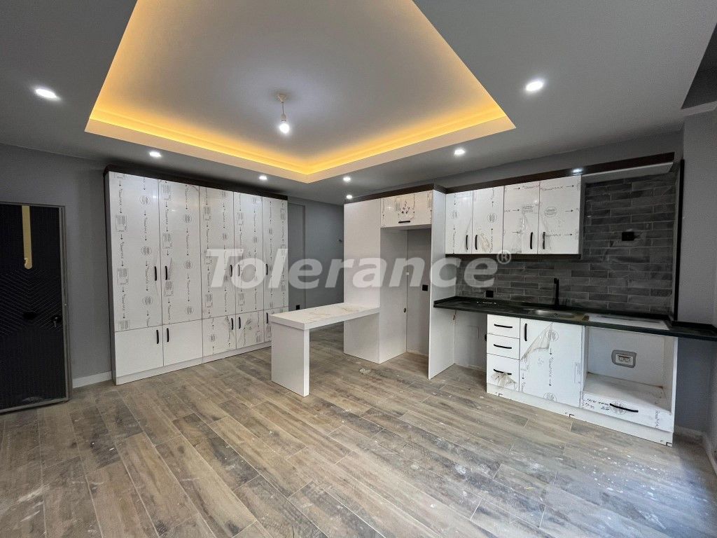 Апартаменты в Белеке, Турция, 45 м² - фото 3