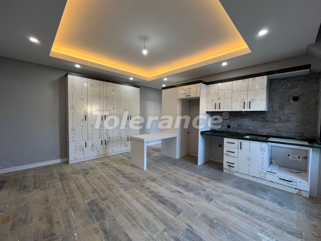 Апартаменты в Белеке, Турция, 45 м² - фото 4