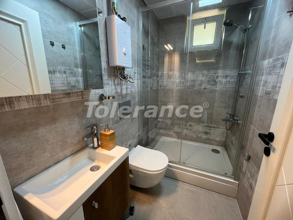 Апартаменты в Белеке, Турция, 45 м² - фото 6