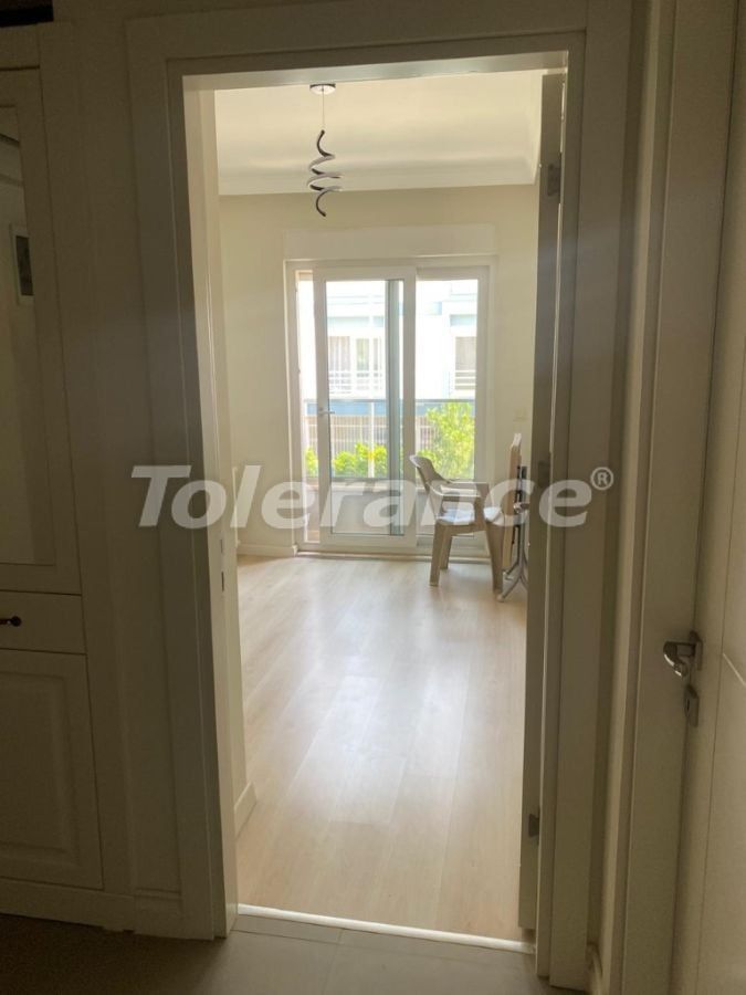 Апартаменты в Анталии, Турция, 70 м² - фото 6