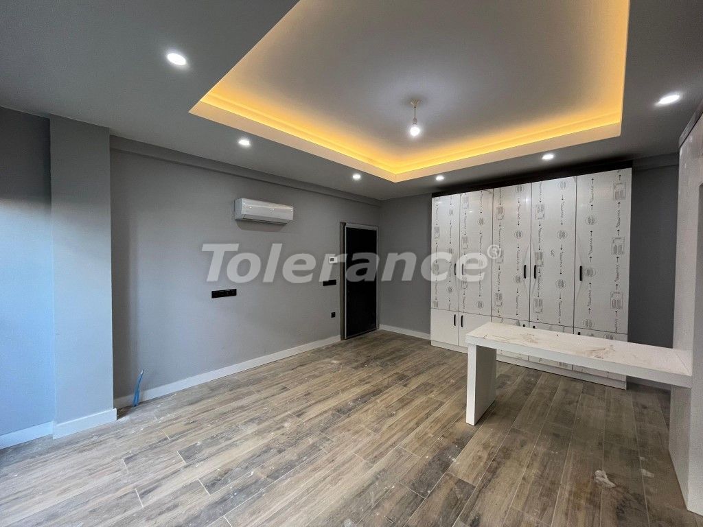 Апартаменты в Белеке, Турция, 45 м² - фото 6