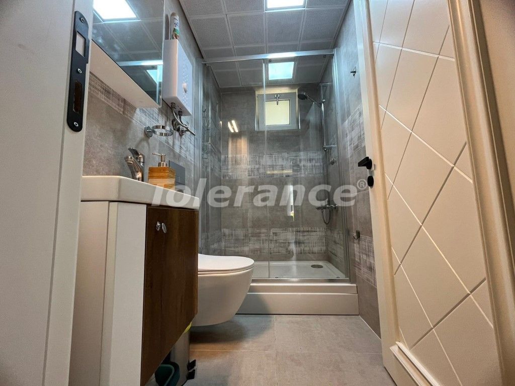 Апартаменты в Белеке, Турция, 45 м² - фото 7