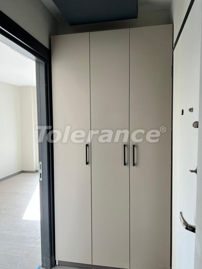 Апартаменты в Анталии, Турция, 100 м² - фото 7