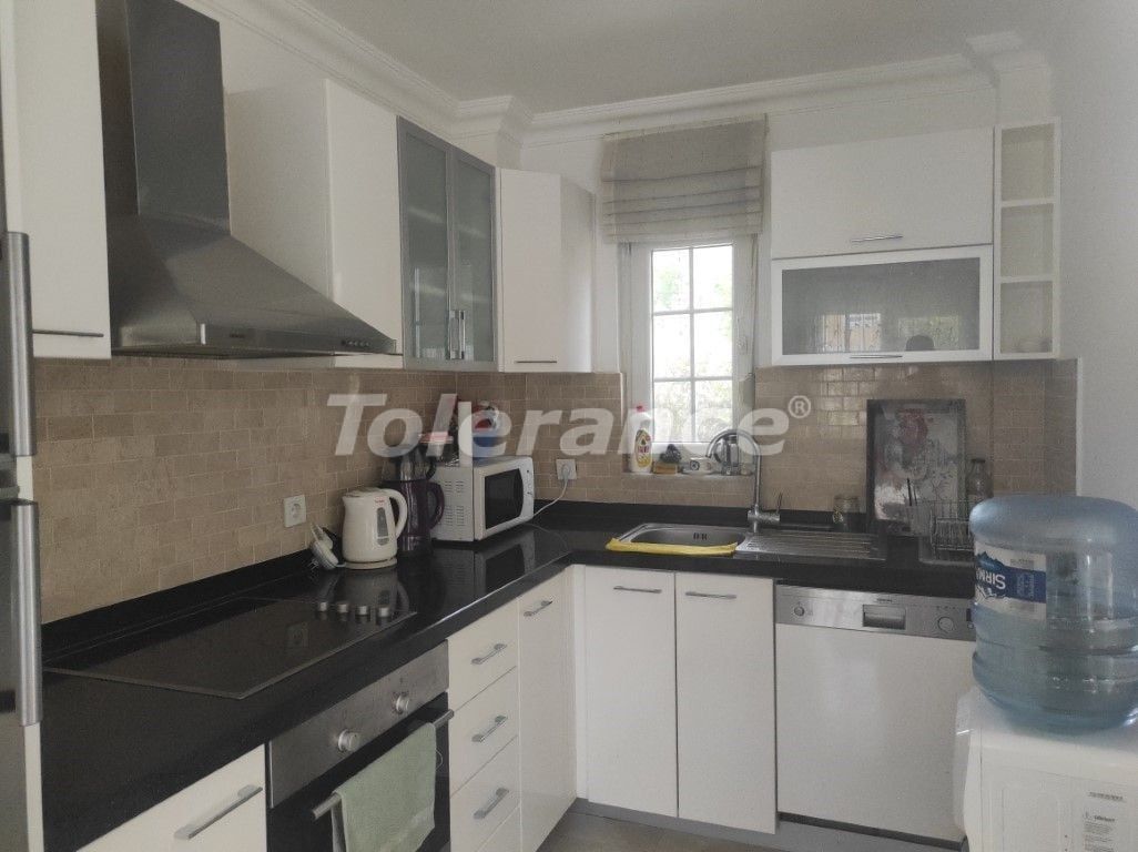 Вилла в Белеке, Турция, 175 м² - фото 8