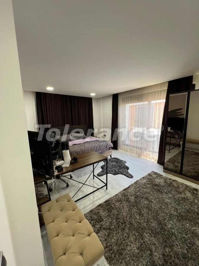 Вилла в Анталии, Турция, 248 м² - фото 9