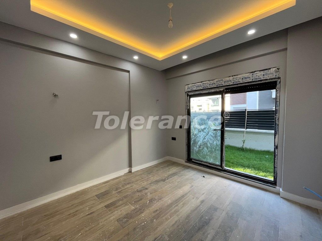 Апартаменты в Белеке, Турция, 45 м² - фото 9
