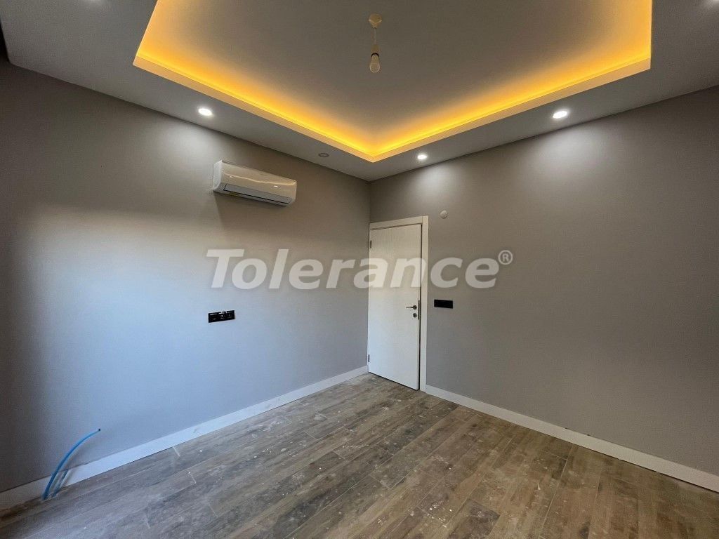 Апартаменты в Белеке, Турция, 45 м² - фото 10