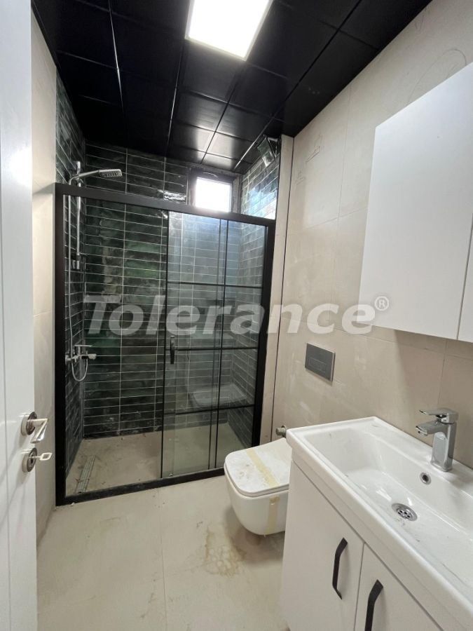 Апартаменты в Белеке, Турция, 45 м² - фото 12