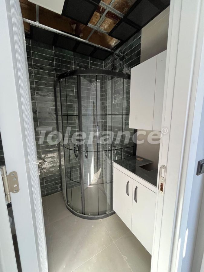 Апартаменты в Белеке, Турция, 45 м² - фото 14