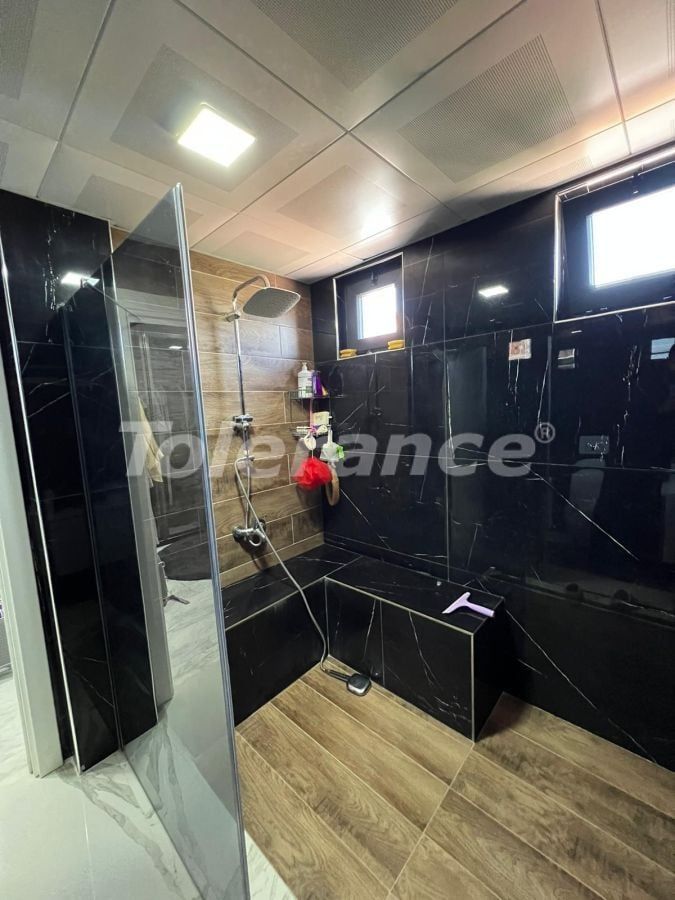 Вилла в Анталии, Турция, 248 м² - фото 18