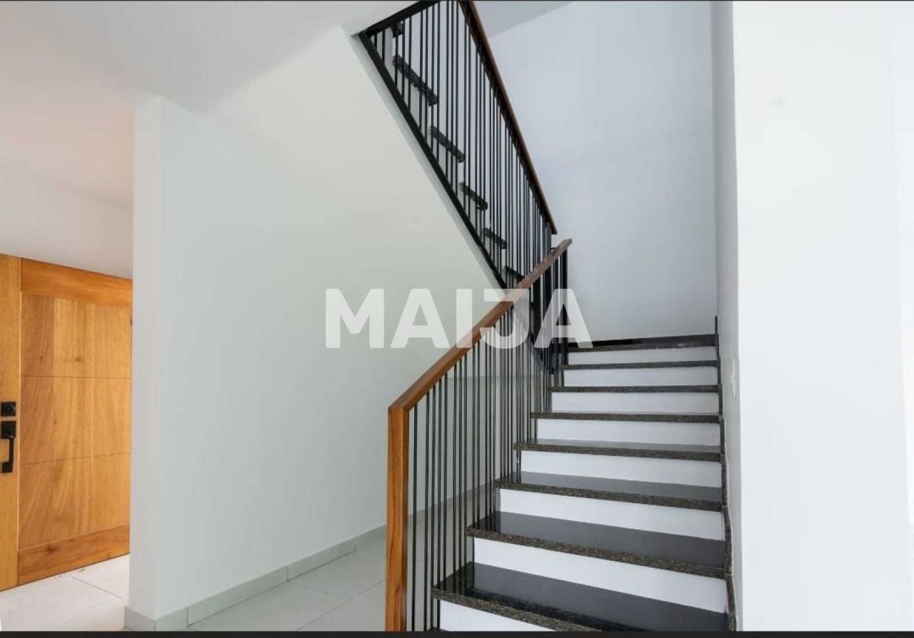 Дом в Пунта-Кана, Доминиканская Республика, 268 м² - фото 6