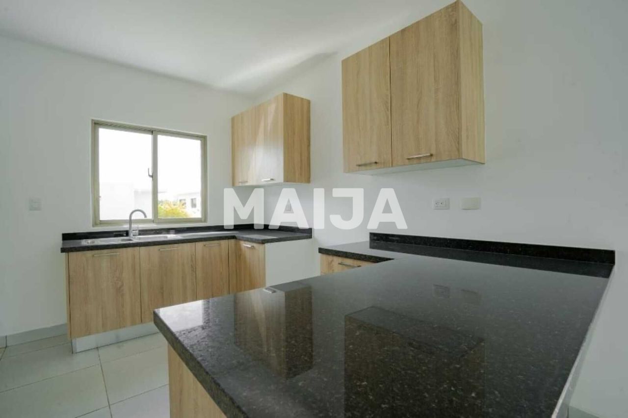 Дом в Пунта-Кана, Доминиканская Республика, 268 м² - фото 7