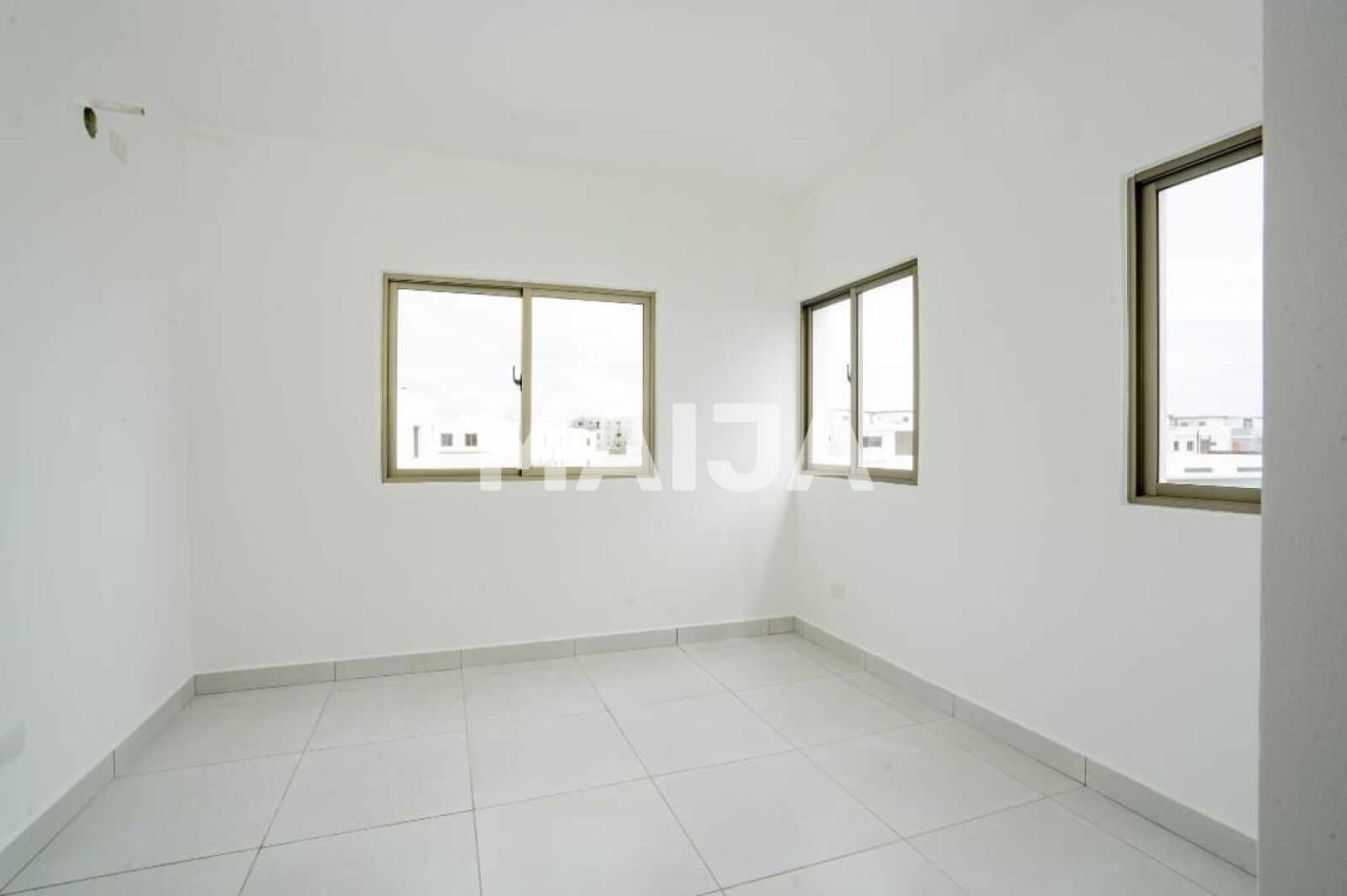 Дом в Пунта-Кана, Доминиканская Республика, 268 м² - фото 10