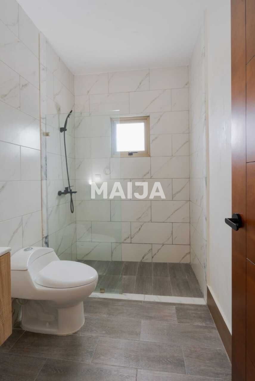 Дом в Пунта-Кана, Доминиканская Республика, 268 м² - фото 11