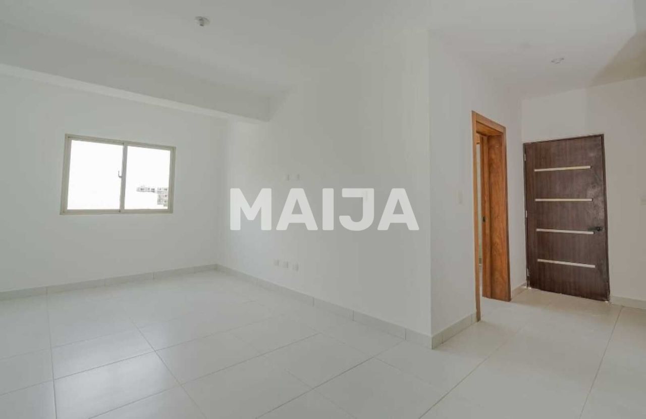 Дом в Пунта-Кана, Доминиканская Республика, 268 м² - фото 12