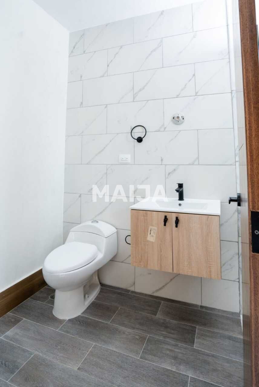 Дом в Пунта-Кана, Доминиканская Республика, 268 м² - фото 13